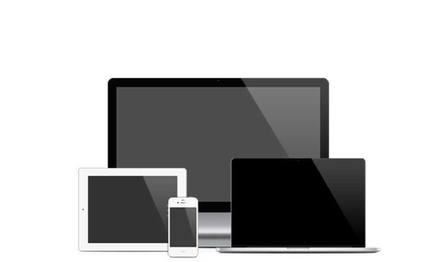 看体育比赛 - UNCCTV5